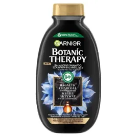 garnier-botanic-therapy-szampon-wegiel-aktywny-czarnuszka-rownowaga-400-ml