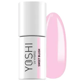 yoshi-lakier-hybrydowy-pastel-paradise-pastelowy-roz-sweet-blush-825-6ml