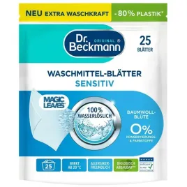 dr-beckmann-sensitive-magiczne-listki-do-prania-skora-wrazliwa-25-szt