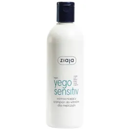 ziaja-yego-sensitiv-wzmacniajacy-szampon-do-wlosow-dla-mezczyzn-300ml