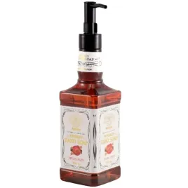 aurora-whiskey-hand-soap-mydlo-w-plynie-do-rak-z-pompka-pizmo-paczula-500ml