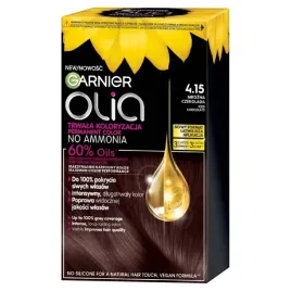 garnier-olia-trwala-farba-do-wlosow-bez-amoniaku-4-15-iced-chocolate-oleje
