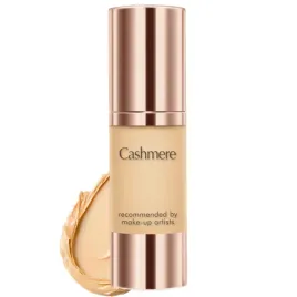 cashmere-moon-blink-fluid-rozswietlajacy-podklad-do-twarzy-natural-30ml