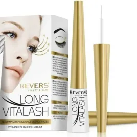 revers-long-vitalash-aktywne-serum-przyspieszajace-wzrost-rzes-wzmocnienie