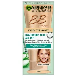 garnier-hyaluronic-aloe-all-in-1-nawilzajacy-krem-bb-do-twarzy-light-50-ml