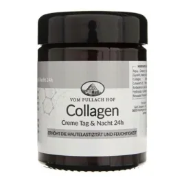 von-pullach-hof-nawilzajacy-krem-do-twarzy-z-kolagenem-ujedrniajacy-100-ml