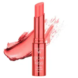 golden-rose-glow-kiss-tinted-lip-balm-pomadka-do-ust-spf15-peach-shake-04