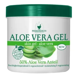aloe-vera-gel-zel-aloesowy-wielozadaniowy-do-twarzy-ciala-oparzenia-250-ml