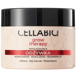 cellabic-grow-therapy-wygladzajaco-nawilzajaca-odzywka-do-wlosow-300ml