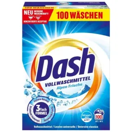 dash-alpen-frische-niemiecki-proszek-do-prania-uniwersalny-100-pran-60-kg