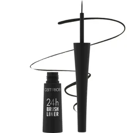 catrice-brush-liner-wodoodporny-eyeliner-w-pedzelku-czarny-010-ultra-black