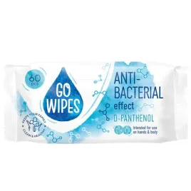 gowipes-nawilzane-chusteczki-dla-dzieci-antybakteryjne-d-panthenol-60-sztuk