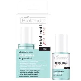 bielenda-total-nail-pro-care-7w1-odzywka-do-paznokci-wielofukcyjna-10ml