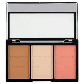 makeup-revolution-paleta-do-konturowania-twarzy-bronzer-rozswietlacz-roz-01