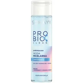 soraya-probio-clean-nawilzajaca-woda-micelarna-do-demakijazu-twarzy-250ml