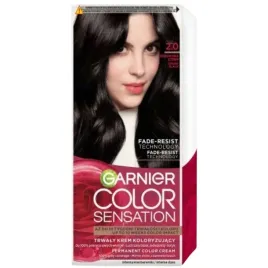 garnier-color-sensation-krem-koloryzujacy-do-wlosow-2-0-hebanowa-czern
