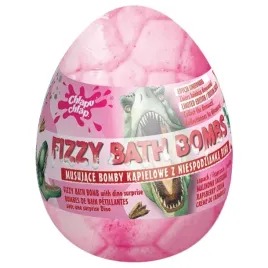 chlapu-chlap-musujaca-kula-do-kapieli-jajko-dla-dzieci-z-niespodzianka-140g