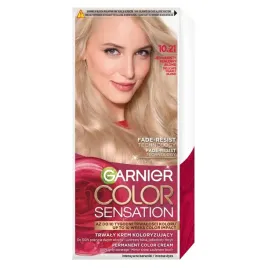 garnier-color-sensation-krem-koloryzujacy-do-wlosow-10-21-perlowy-blond