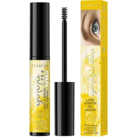 claresa-go-o-d-oil-serum-do-rzes-i-brwi-z-olejem-rycynowym-i-arganowym-8g