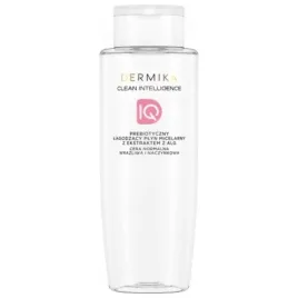 dermika-clean-intelligence-lagodzacy-plyn-micelarny-do-twarzy-algi-400ml
