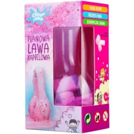 chlapu-chlap-kolorowa-pianowa-lawa-kapielowa-dla-dzieci-slodka-pianka