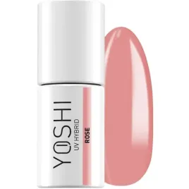 yoshi-french-line-lakier-hybrydowy-do-paznokci-subtelny-roz-003-rose-6ml