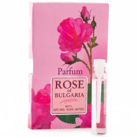 rose-of-bulgaria-rozana-woda-perfumowana-bulgarska-kwiatowa-probka-21ml