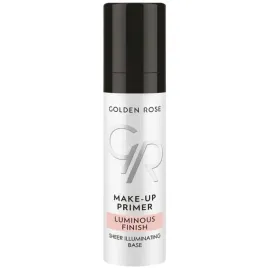 golden-rose-primer-luminous-finish-rozswietlajaca-baza-pod-makijaz-30ml