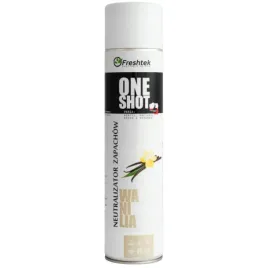 freshtek-one-shot-neutralizator-zapachow-odswiezacz-powietrza-wanilia-600ml