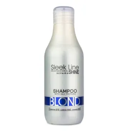 stapiz-sleek-line-blond-szampon-do-wlosow-platynowy-odcien-jedwabiu-300-ml