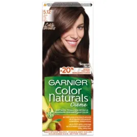garnier-color-naturals-creme-krem-koloryzujacy-do-wlosow-zimny-braz-5-12