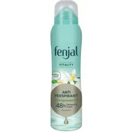 fenjal-vitality-antiperspirant-dezodorant-spray-dla-skory-wrazliwej-150-ml