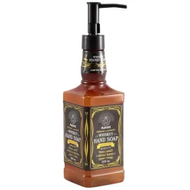 aurora-whiskey-hand-soap-mydlo-w-plynie-do-rak-z-pompka-szalwia-500ml