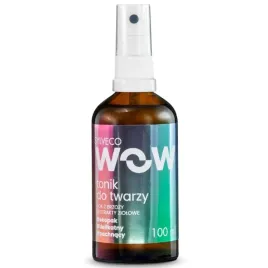 sylveco-wow-ziolowy-tonik-do-twarzy-cera-tradzikowa-problematyczna-100ml