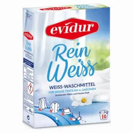 evidur-proszek-do-prania-firan-i-bialych-tkanin-sniezna-biel-oxi-10p-600g