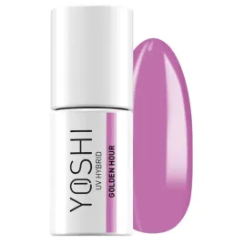 yoshi-lakier-hybrydowy-pastel-paradise-pastelowy-golden-hour-rozowy-828-6ml