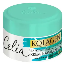 celia-kolagen-algi-przeciwzmarszczkowy-nawilzajacy-krem-do-twarzy-50ml