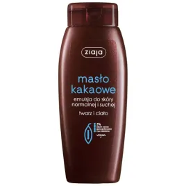 ziaja-maslo-kakaowe-emulsja-do-skory-normalnej-i-suchej-twarzy-ciala-200ml
