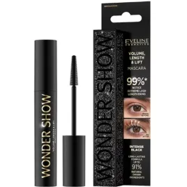 eveline-wonder-show-pogrubiajaco-wydluzajacy-tusz-do-rzes-intense-black-7ml
