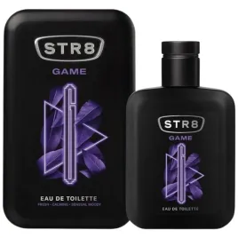 str8-game-meska-woda-toaletowa-lawenda-drzewo-ambrowe-wanilia-edt-100ml