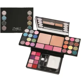 zmile-szkatulka-zestaw-prezentowy-z-kosmetykami-do-makijazu-dla-kobiety