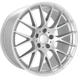 4x-felgi-19-m-in-do-bmw-1-i-e87-e81-e82-e88-3-v-e90-e91-e92-e93-gt-f34-7-v