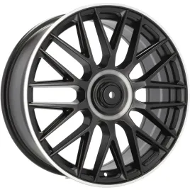 felgi-aluminiowe-racingline-b1766-19-5x112