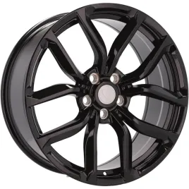 4x-felgi-22-m-in-do-land-rover-range-rover-iii-l322-iv-l405-sport-l494-v-l