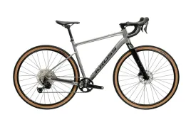 rower-gravel-kross-esker-5-0-u-grx-rama-19-cali-kolo-28-szary