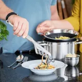 roesle-szczypce-do-makaronu-spaghetti