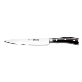 wusthof-classic-ikon-noz-kuchenny-20-cm