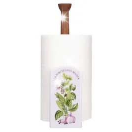 la-porcellana-bianca-conserva-stojak-na-recznik-papierowy-32-cm