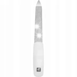 zwilling-classic-pilnik-do-paznokci-9-cm-bialy