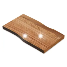 wusthof-deska-do-krojenia-45x275-cm-drzewo-oliwne